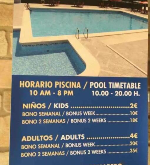 001 Cabomar I Con Vistas Al Mar