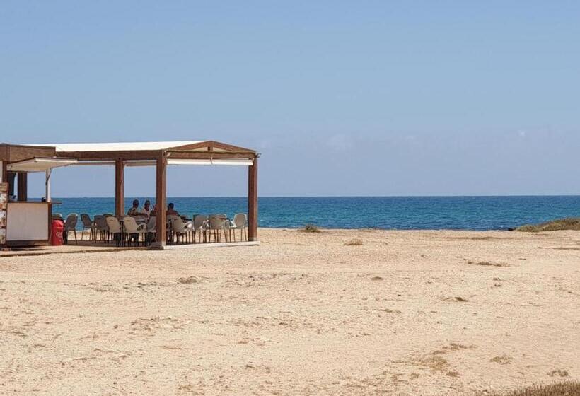 001 Cabomar I Con Vistas Al Mar