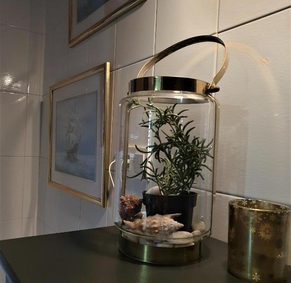 001 Cabomar I Con Vistas Al Mar