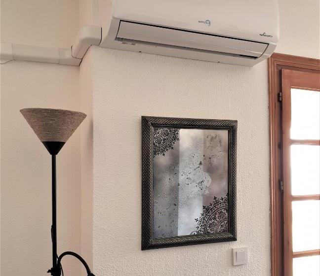 001 Cabomar I Con Vistas Al Mar