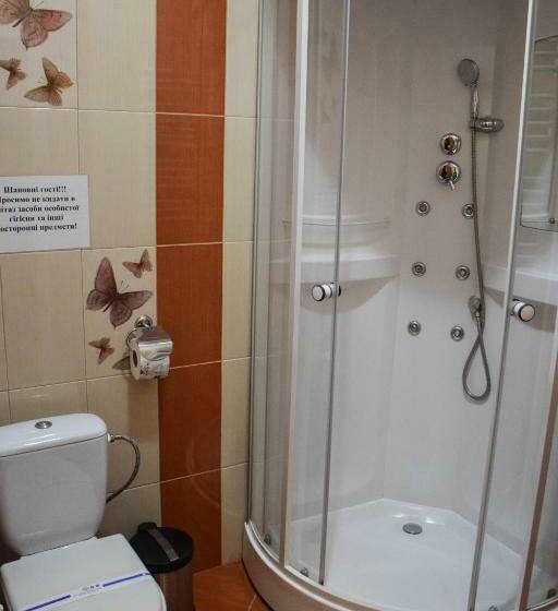 هاستل гок віват