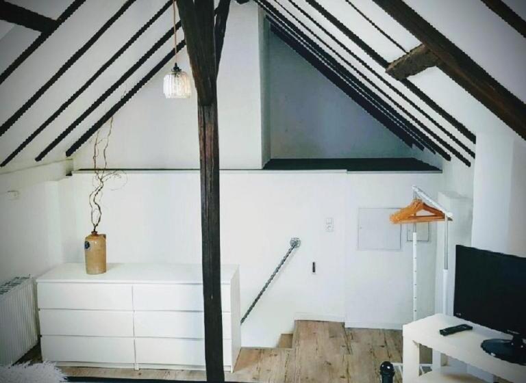 הוסטל Kelsterhaus