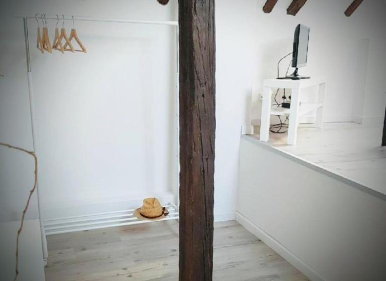 הוסטל Kelsterhaus