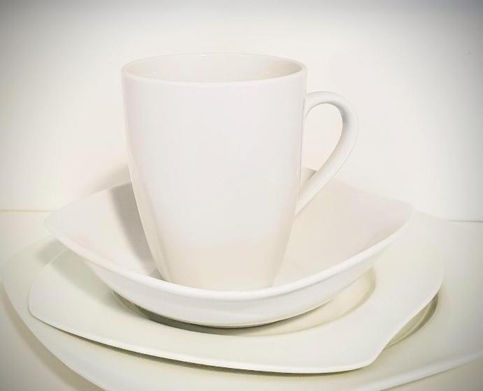 הוסטל Kelsterhaus