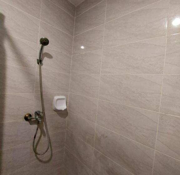 Anias@amani Grand Residences Near Airport