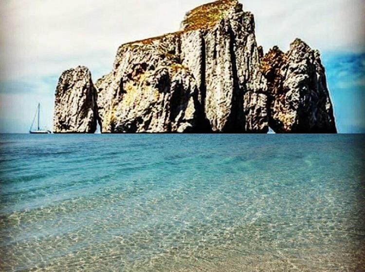 B&b La Baita Del Sud