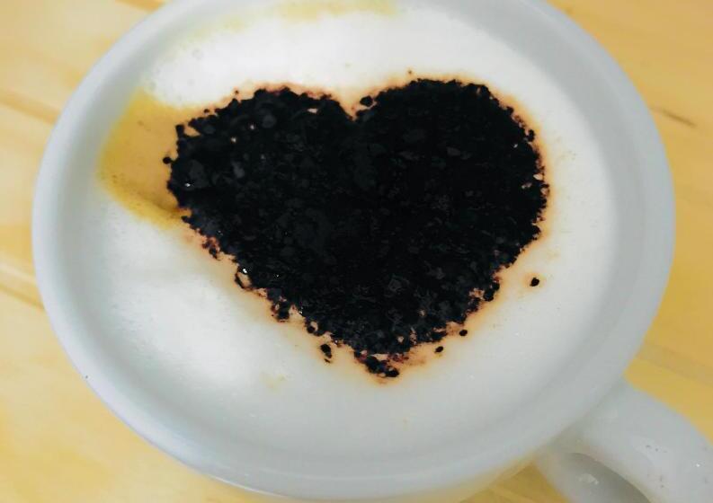 B&b La Baita Del Sud