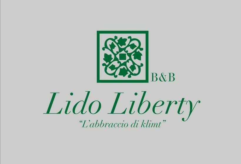 B&b Lido Liberty