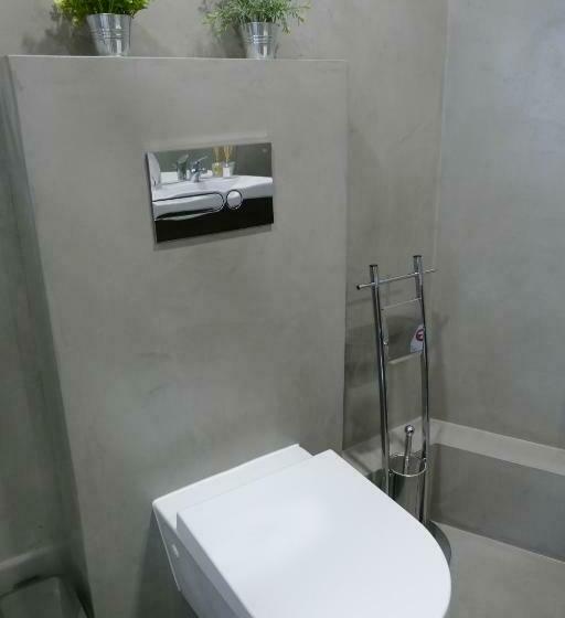 مبيت وإفطار Guest House Eça   Centro Histórico Leiria