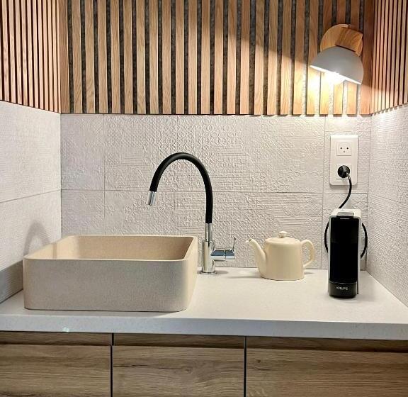 مبيت وإفطار Mélisande Au Pays Des Orjouliers