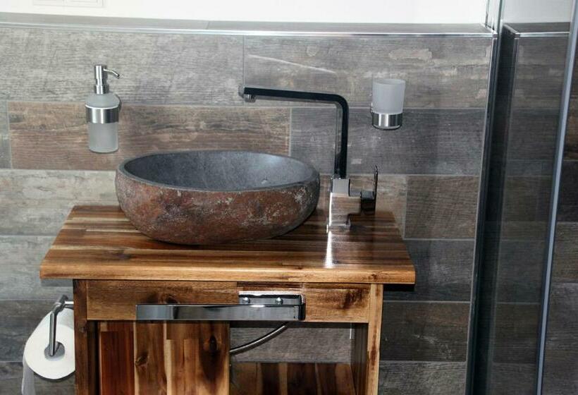 مبيت وإفطار Lavendelhof Elsdorf