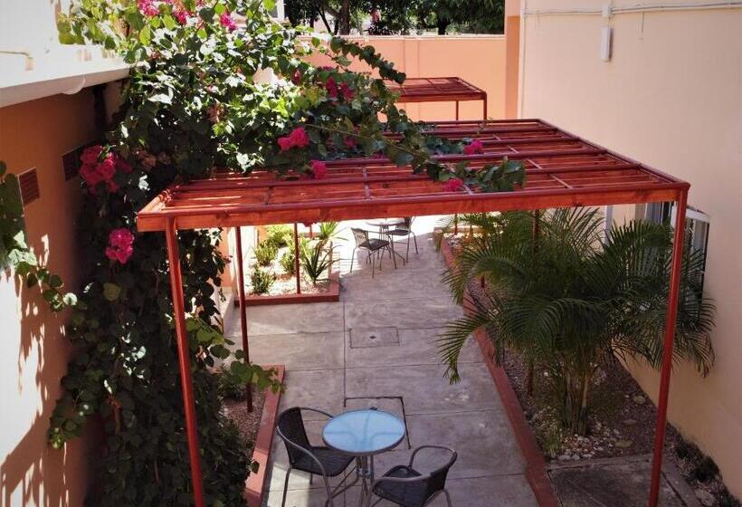 צימר Wonna Bay Vila Lodge Catembe