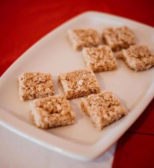 צימר Wonna Bay Vila Lodge Catembe