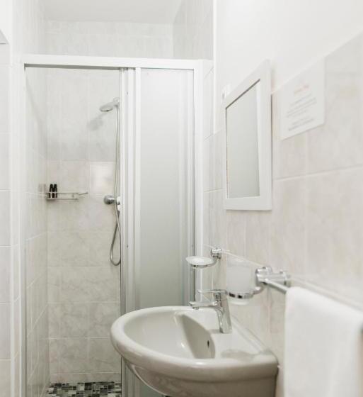 צימר Wonna Bay Vila Lodge Catembe