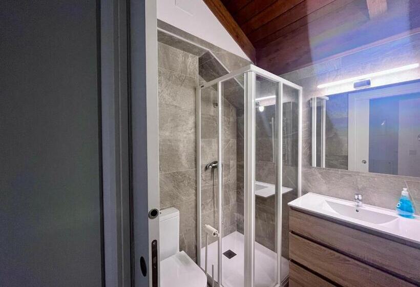 Bpirineos Pico Cerler