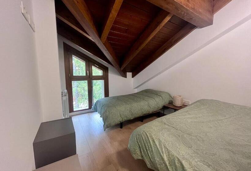 Bpirineos Pico Cerler