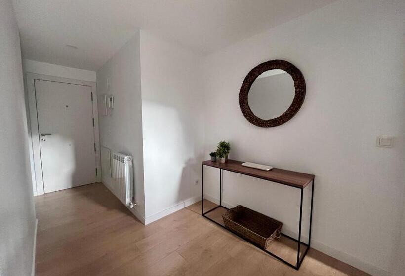 Bpirineos Pico Cerler