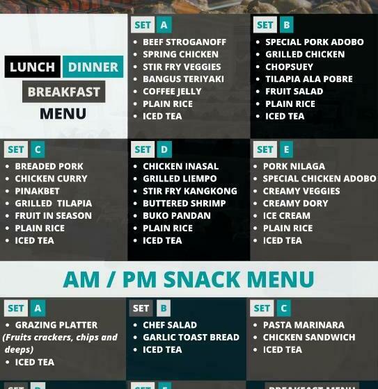 Brisa Marina Beach Resort Powered By Cocotel