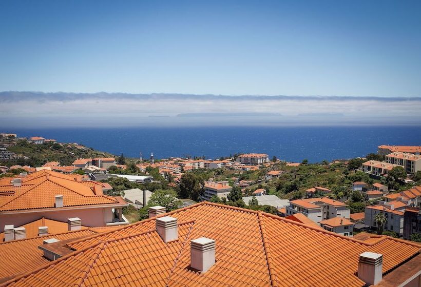 Caniço Quintas Iii By Trip2portugal