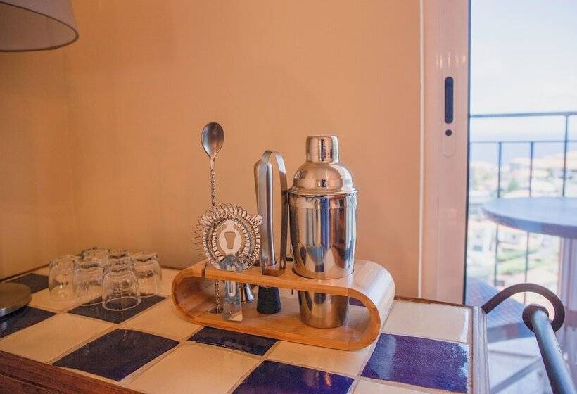 Caniço Quintas Iii By Trip2portugal