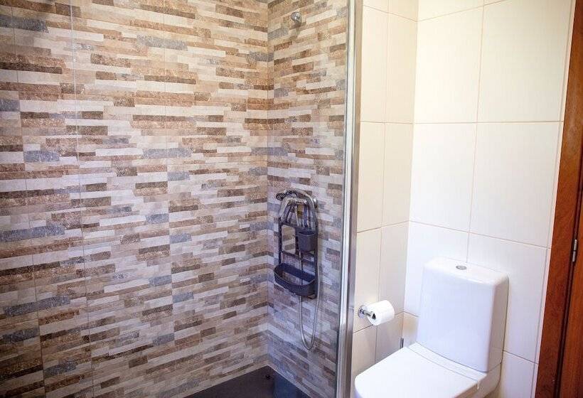 Caniço Quintas Iii By Trip2portugal