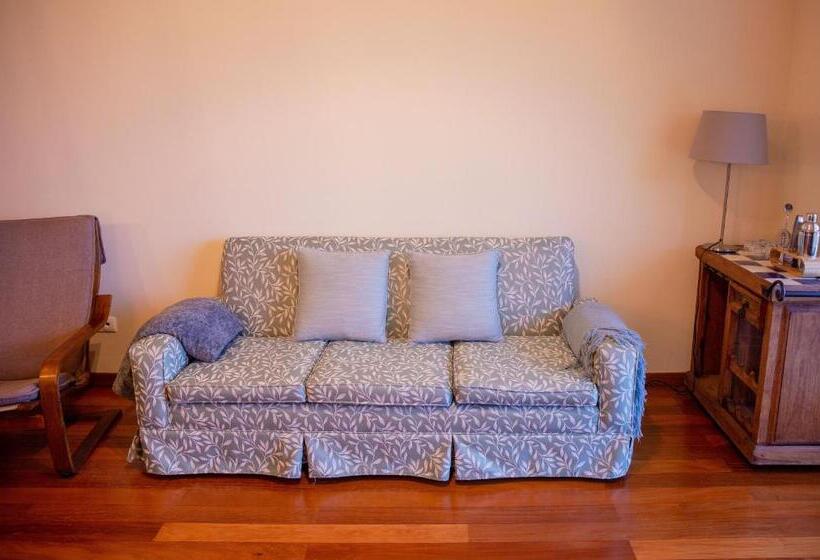 Caniço Quintas Iii By Trip2portugal