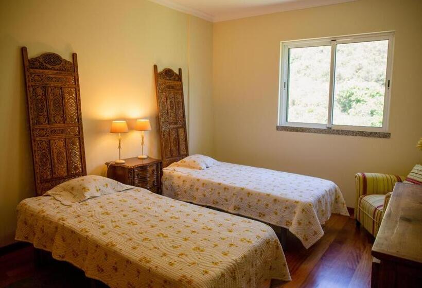 Caniço Quintas Iii By Trip2portugal