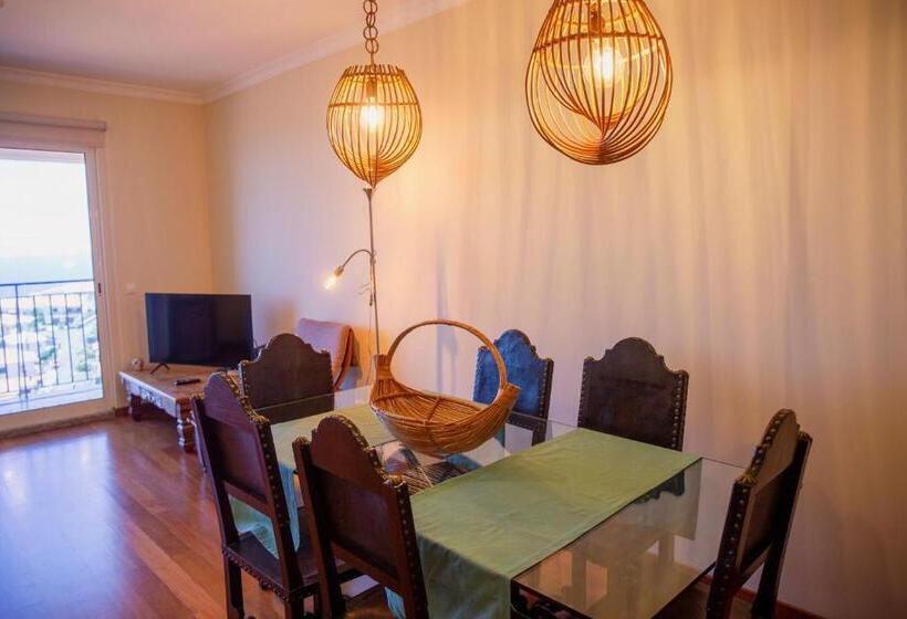 Caniço Quintas Iii By Trip2portugal