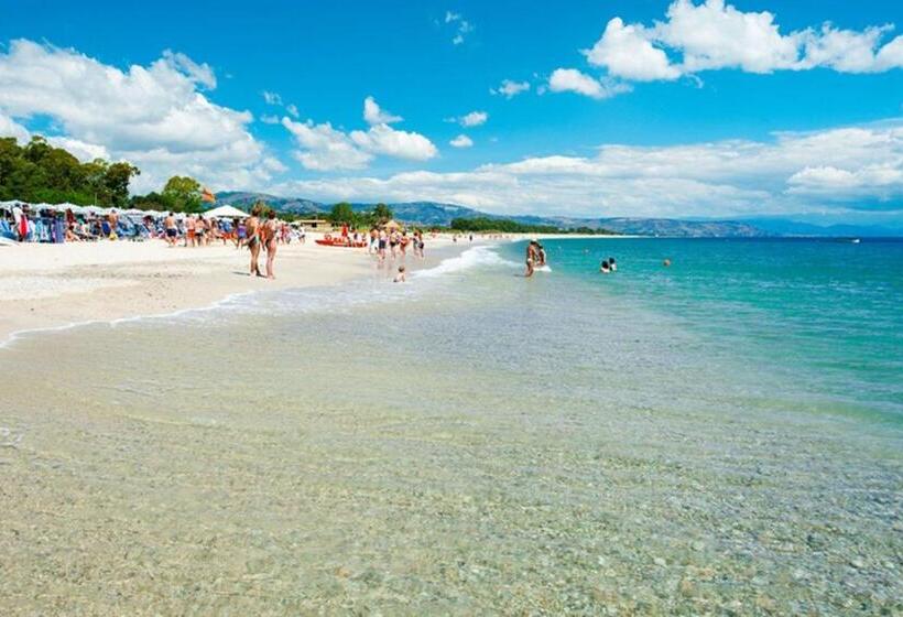 Don Antonio Residence