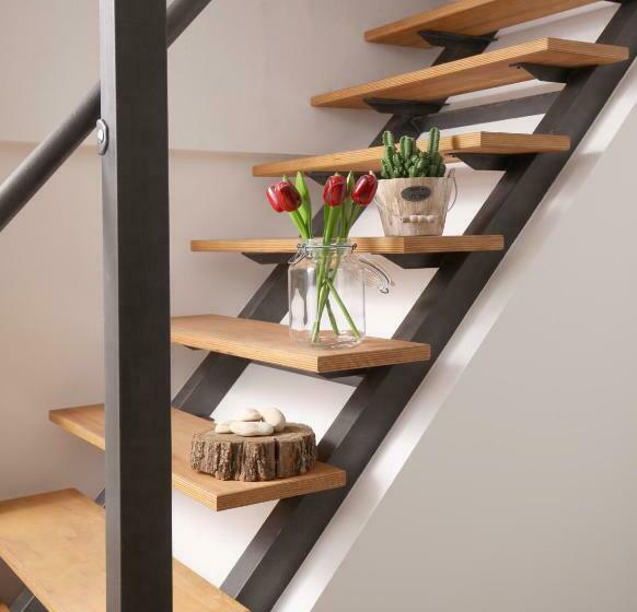 Eagleâ€™s Nest Hostel