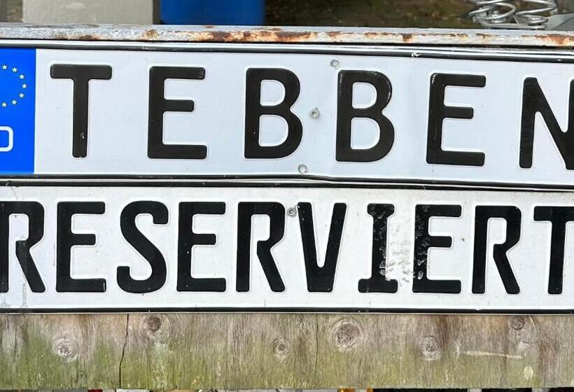 Exklusives City Apartment Im Herzen Oldenburgs Mit Balkon Und Parkplatz A36