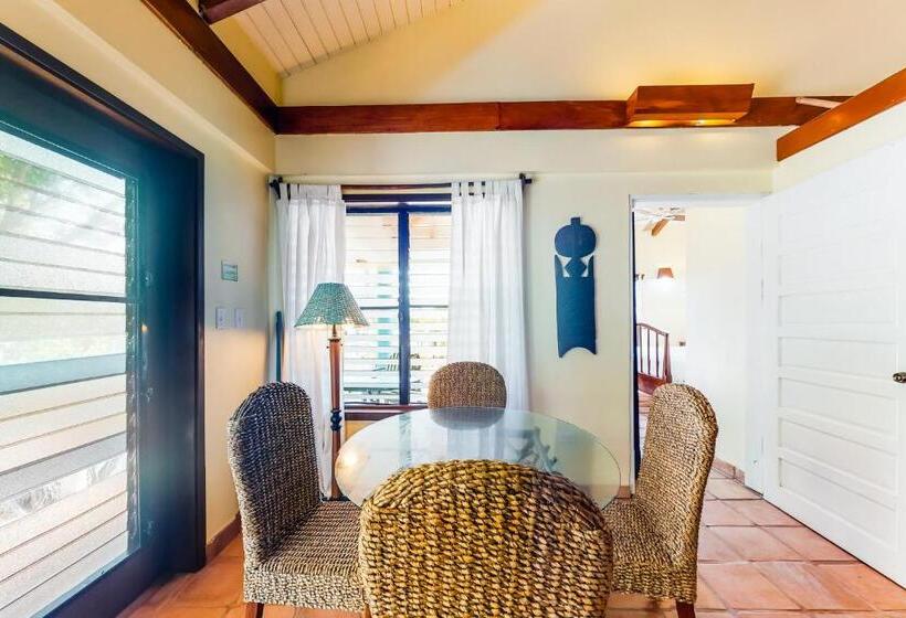 فندق Condo #26 @ Beachside Villas