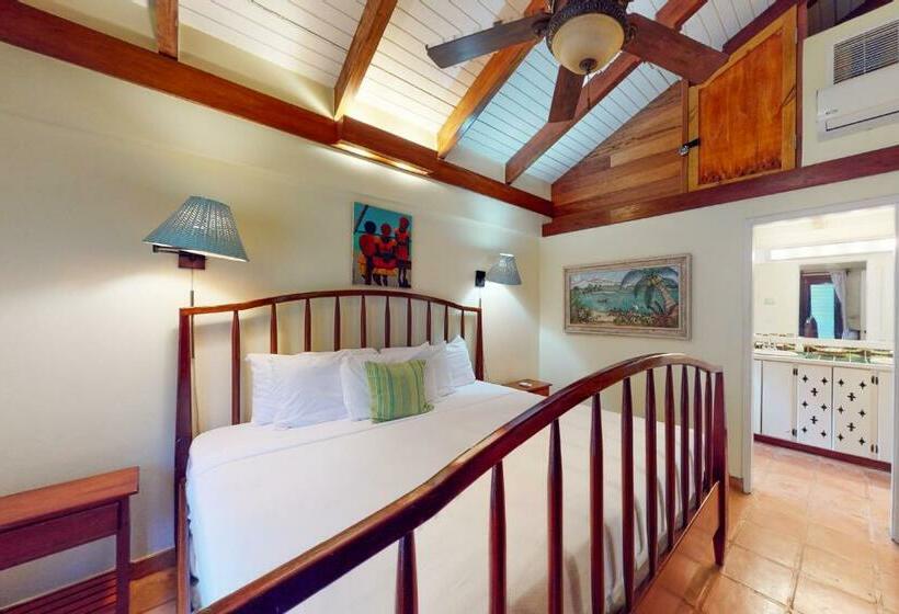 فندق Condo #27 @ Beachside Villas