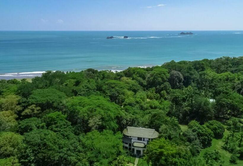 هتل Makara Suite Penthouse