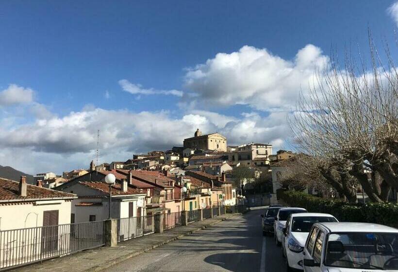 فندق San Giuliano