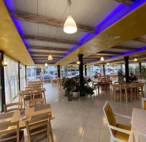 فندق Bliss Boutique