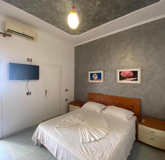 فندق Bliss Boutique