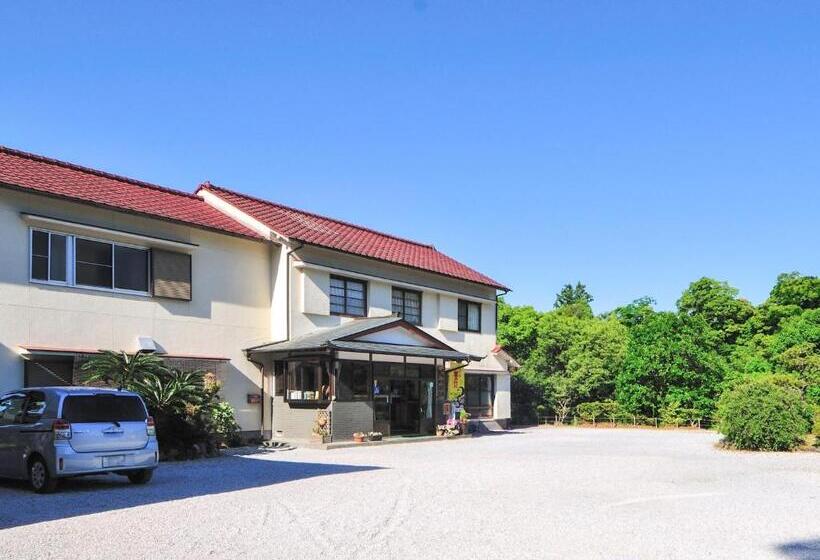 Kami   Hotel / Vacation Stay 15957