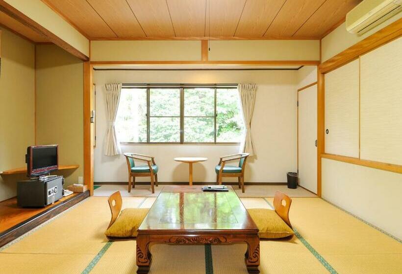 Kami   Hotel / Vacation Stay 15957