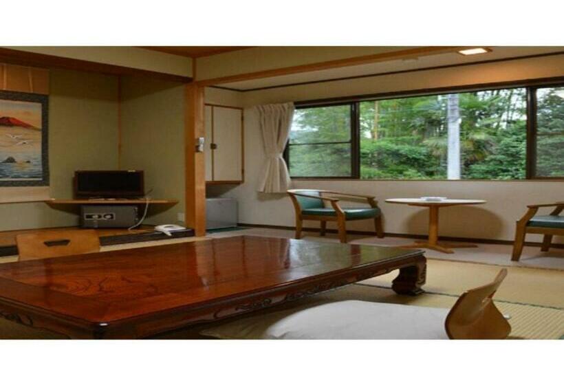 Kami   Hotel / Vacation Stay 15957