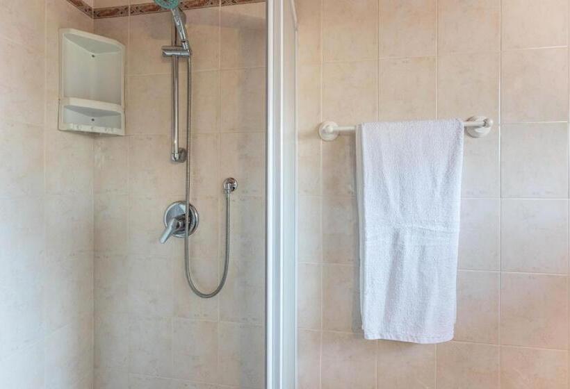 La Collina  Garda Lake