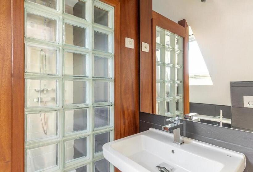 Le Sémaphore De Trézien