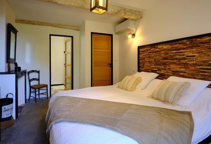 Loft Industriel Privé Climatisé Piscine Intérieure Terrasse Spa Et Jardin