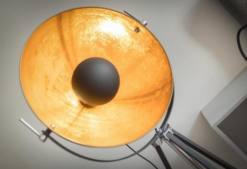 Neu! Exklusives Apartment Sandpiper Im Herzen Westerlands