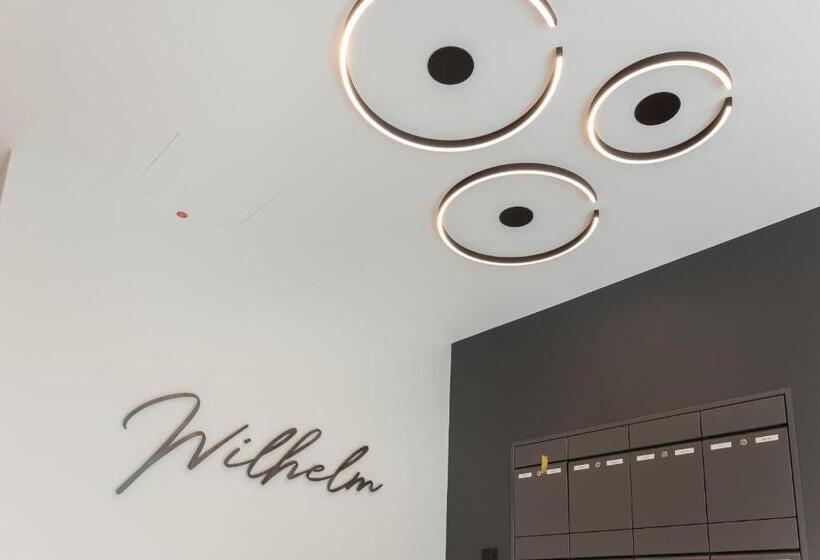 Neu! Exklusives Apartment Sandpiper Im Herzen Westerlands