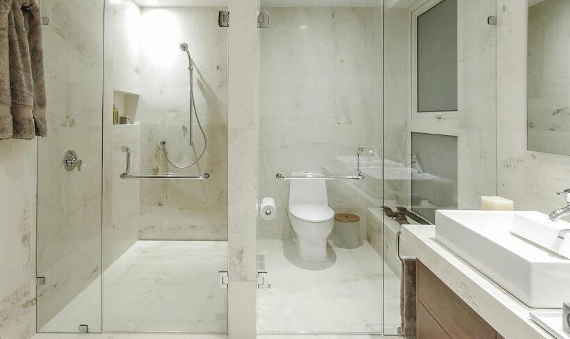 New Oceanfront Luxury Villa In Puerto Vallarta