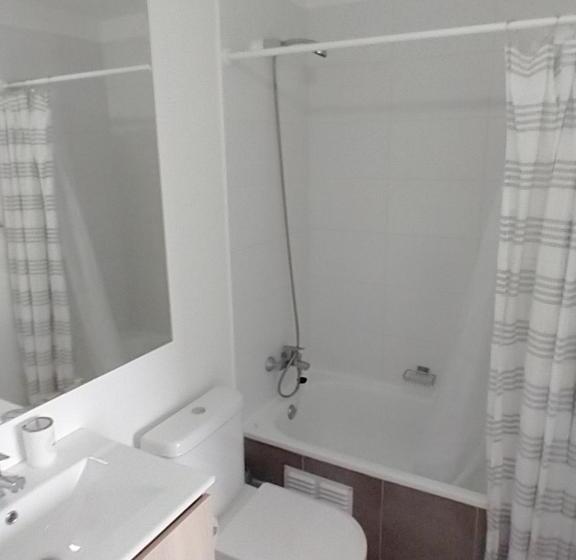 Oportunidad! Depto Con Gran Vista Al Mar!