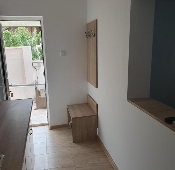 Pensiune студия лилия