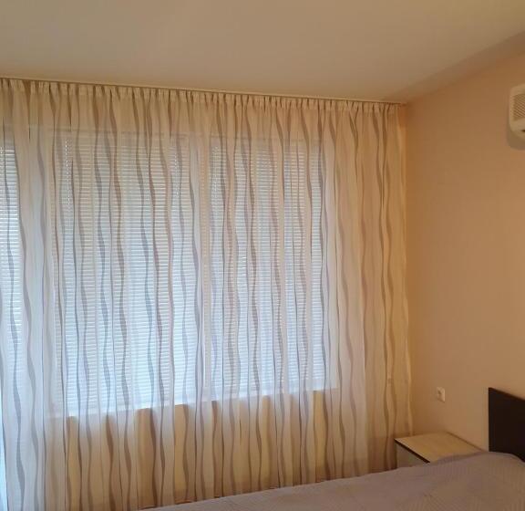 Pensiune студия лилия