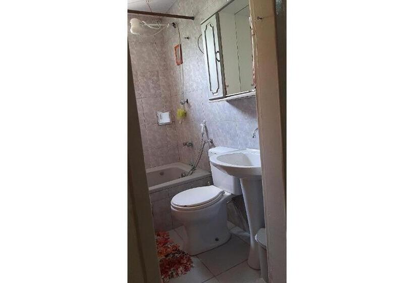 膳宿费 Cantinho E Sossego N 3